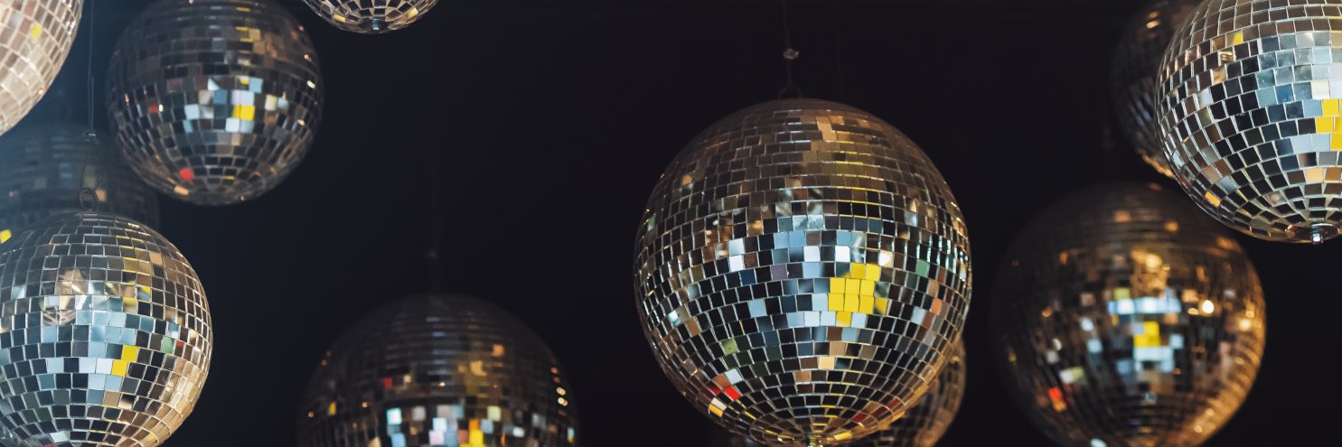 Alisha Griffiths banner