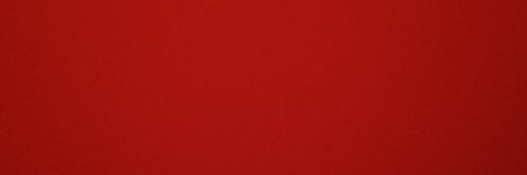 cryptokarayilan's profile banner image