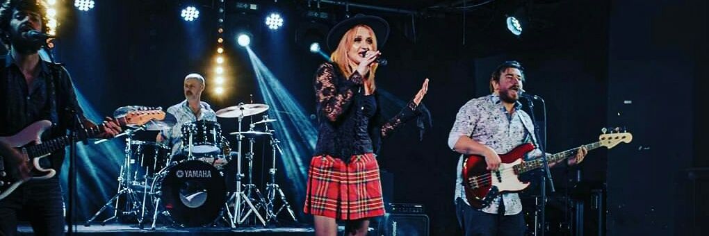 Missyfifsinger's profile banner image
