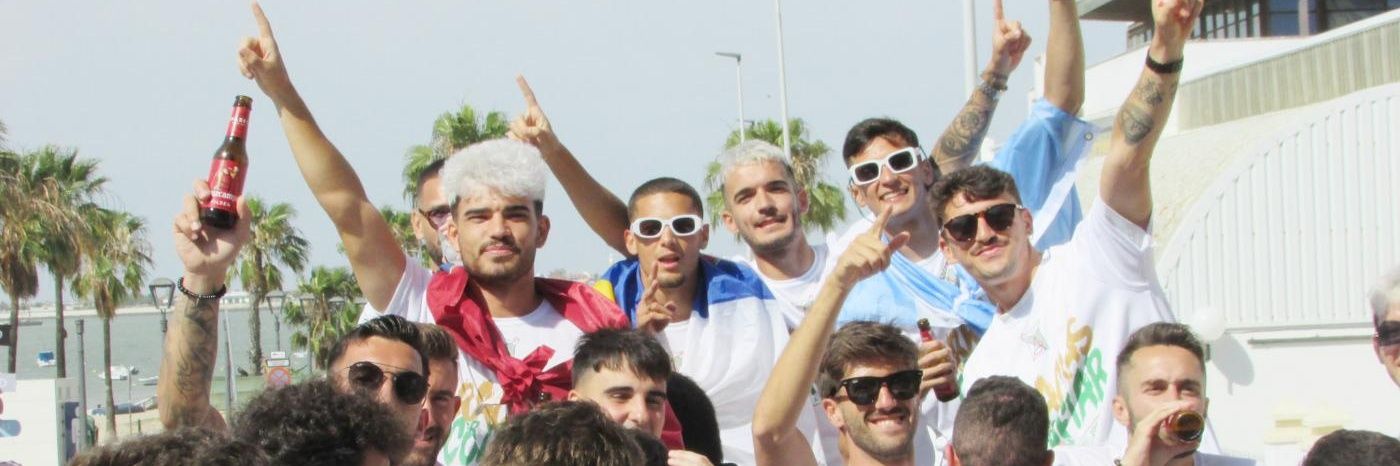 Sisepuedeleti's profile banner image