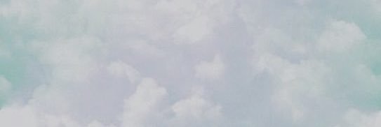 StephMikaCruz's profile banner image