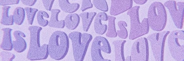 maca banner