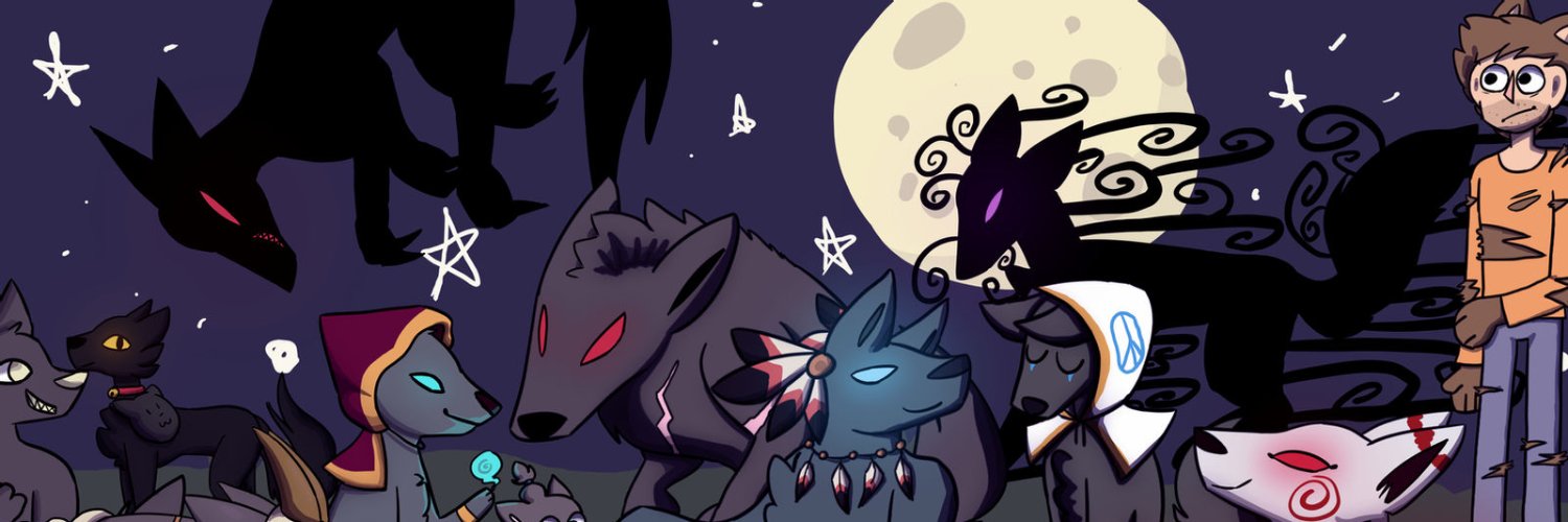 Curte o fixado 📌😢 (n precisa sdv) banner
