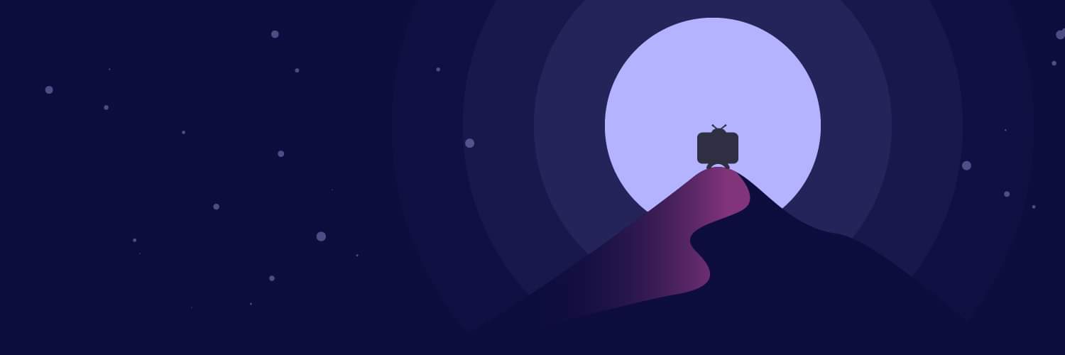 MeadowsSorry's profile banner image