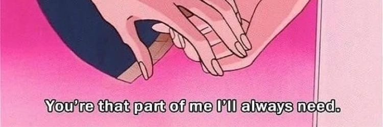 snwgrls's profile banner image