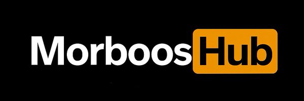 morboosmx Profile Banner