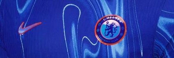 Reher265 Profile Banner