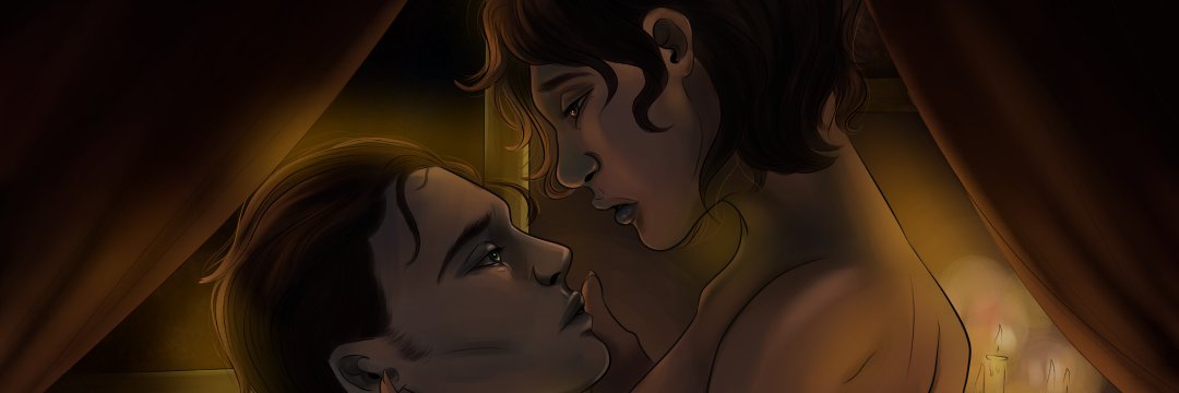 LadyRyrezle's profile banner image