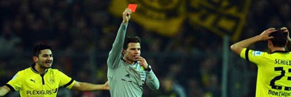 JulianSchieber Profile Banner