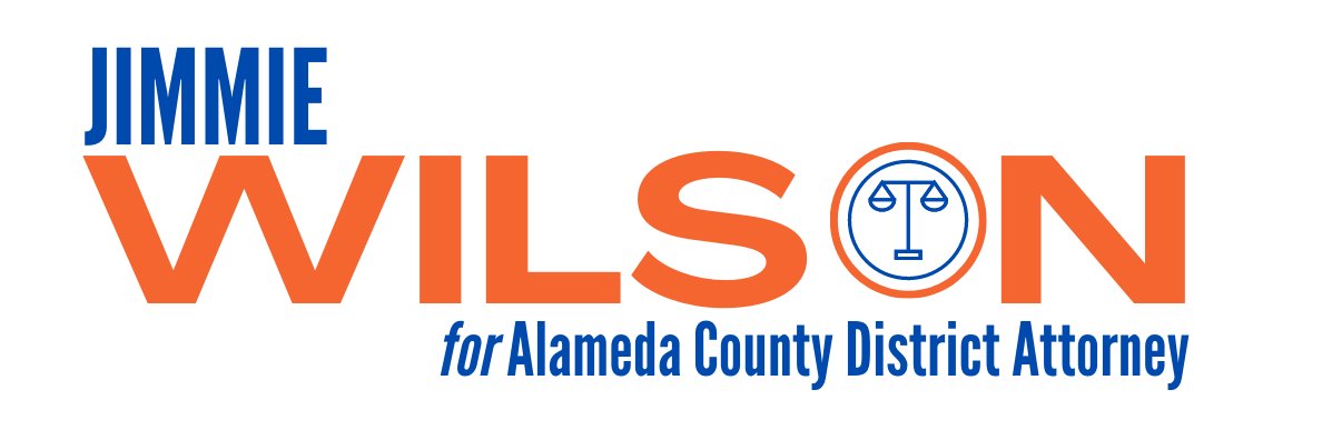 Jimmie Wilson banner