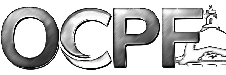 OCPF Organizations's banner