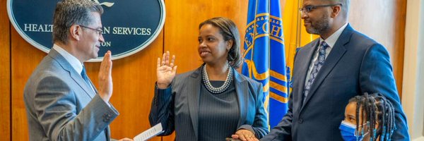 BrooksLaSureCMS Profile Banner