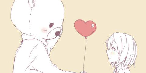 Fanya_99's profile banner image
