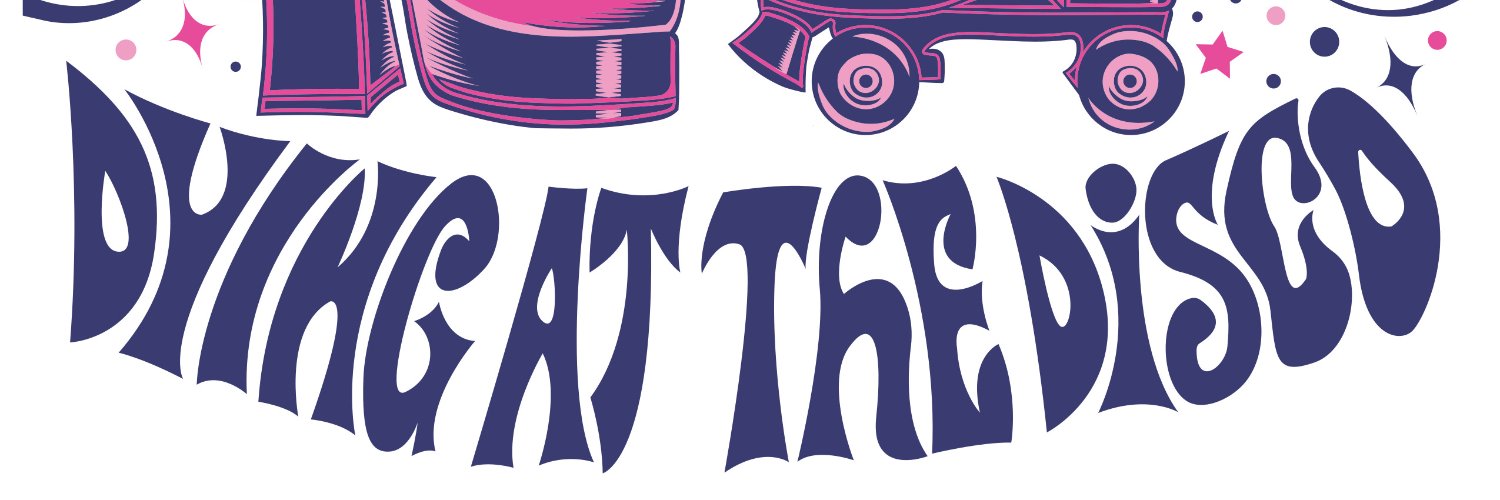 DyingAtTheDisco banner