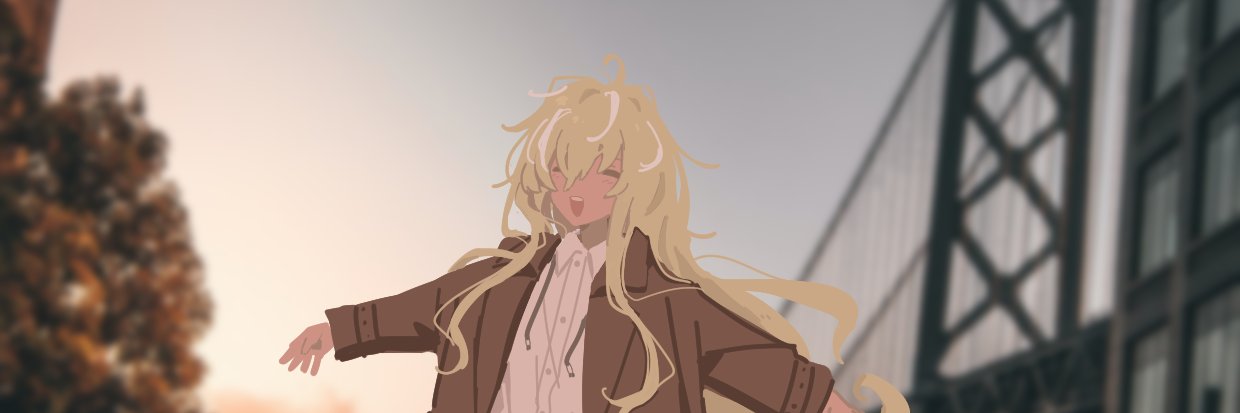 sy330yuirin's profile banner image