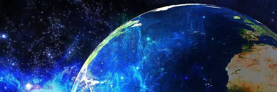 THE BEST SONG IN THE WORLD banner