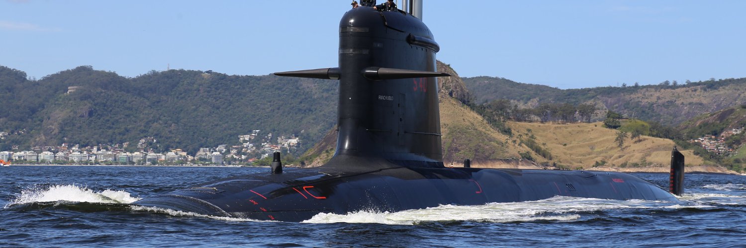 Brasil_Defensa banner