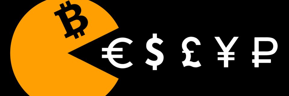 Jono 🇺🇲 banner