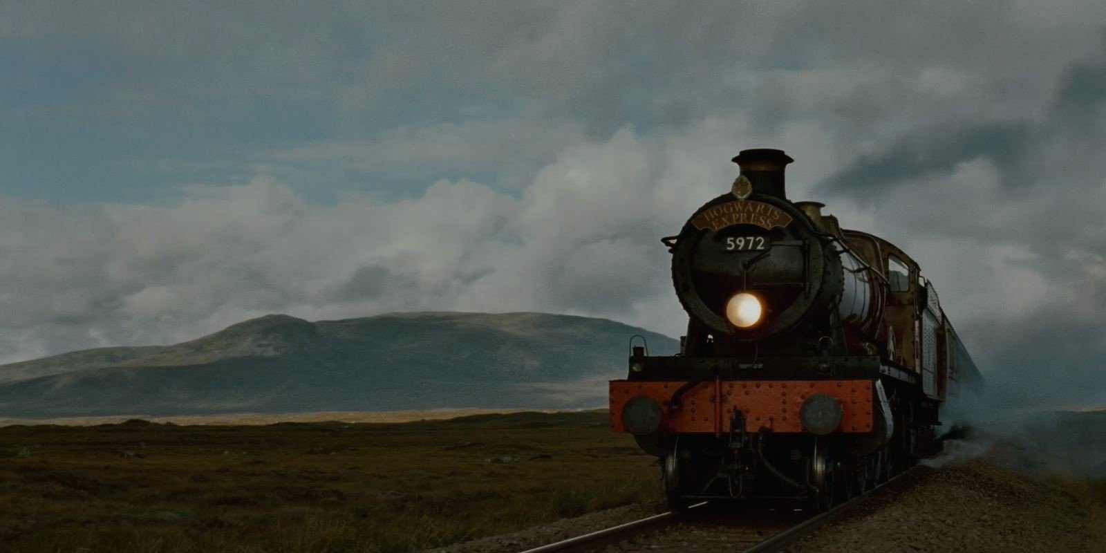 Darth_armend's profile banner image
