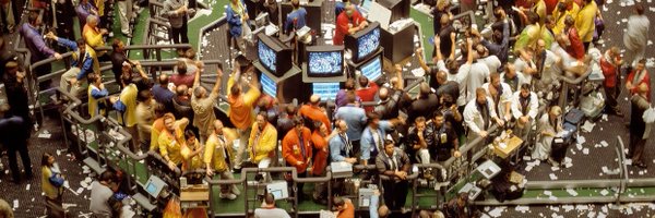 TermPowerTrader Profile Banner