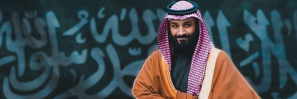 r_alyaffer's profile banner image