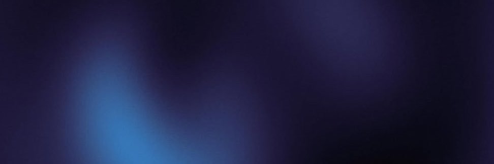 ardaaydar06's profile banner image