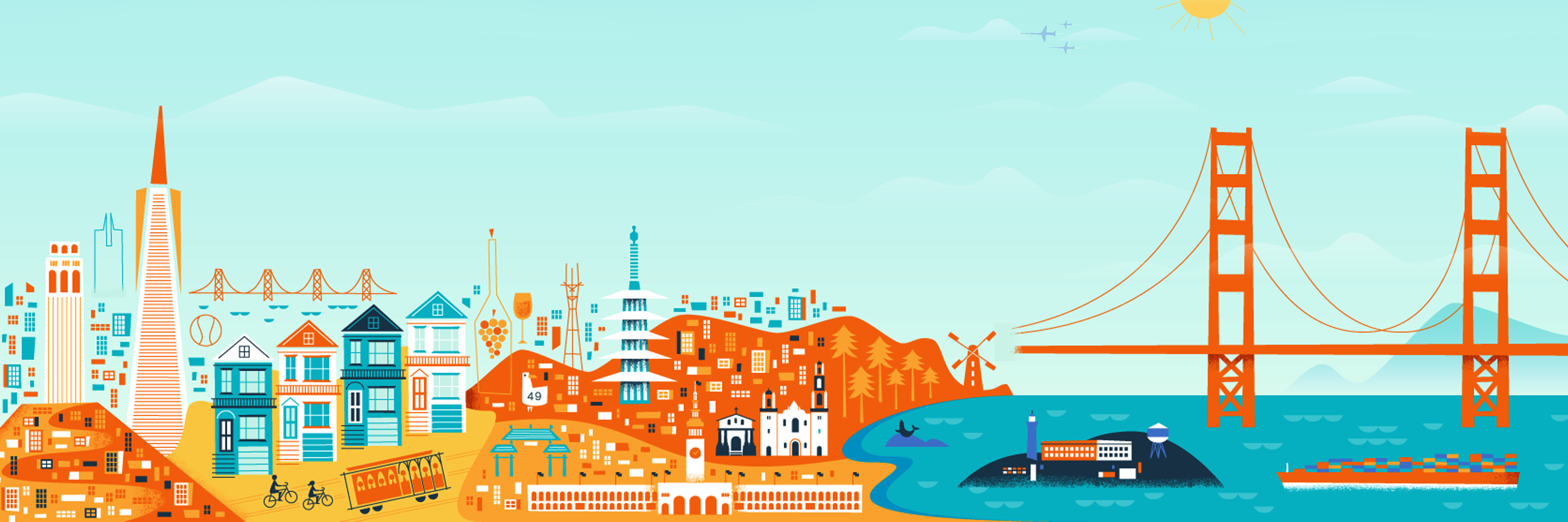 Dimitri Dekanozishvili banner