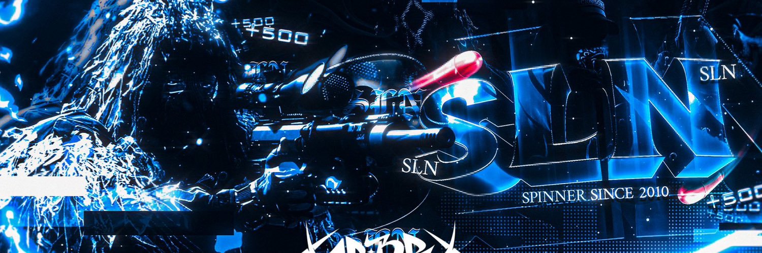 FRONT SLN 🦋⃤🦋 banner