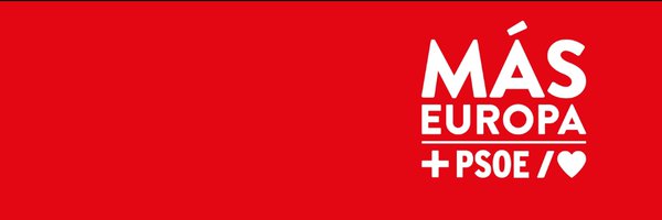 PSOEMoratalaz Profile Banner