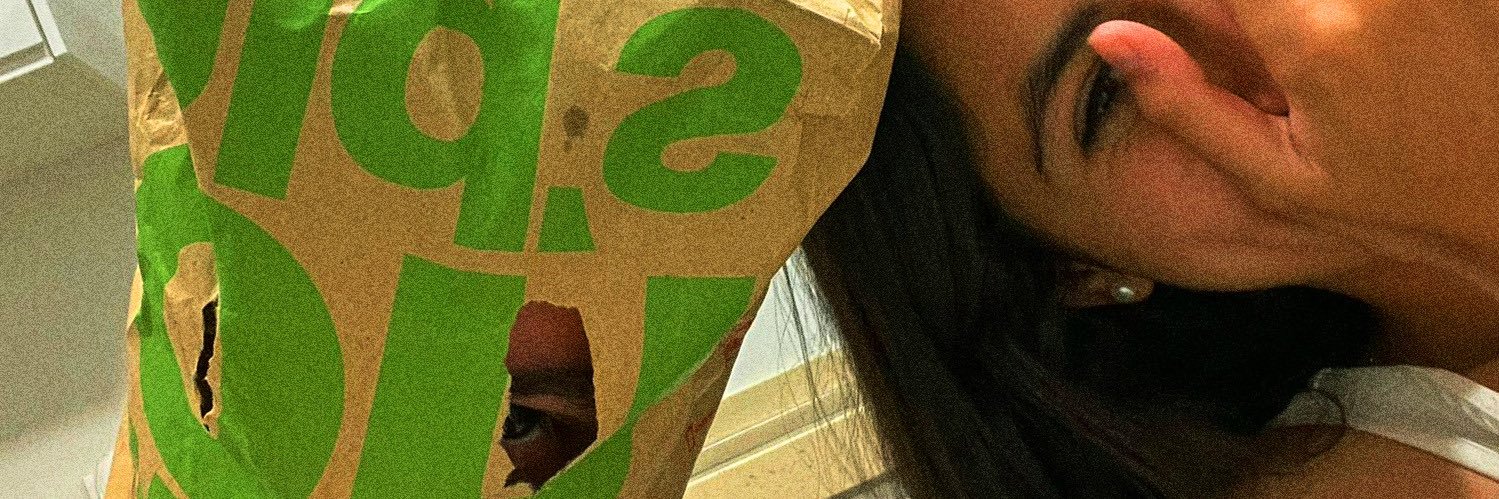 david_04g's profile banner image