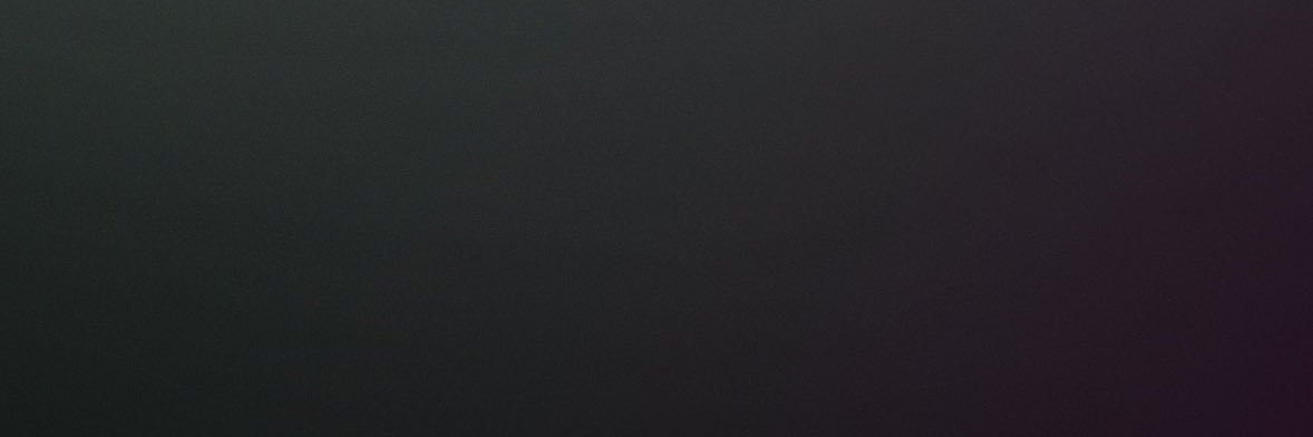 chiigozie banner