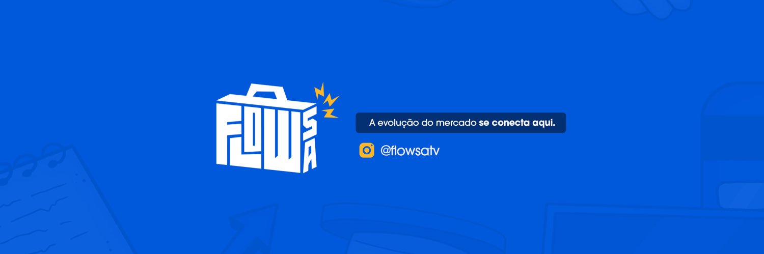 Flow S.A. banner