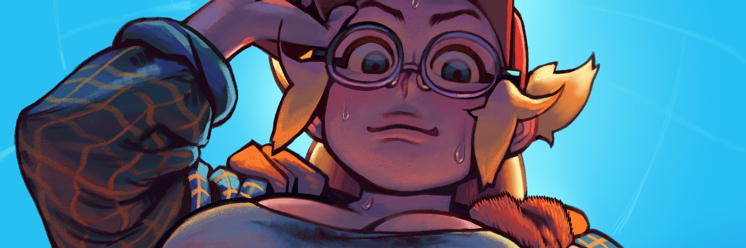 Lenny Izquierdo (SLOTS CLOSED) banner