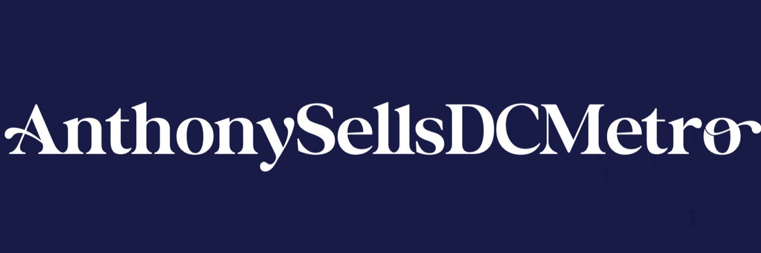 SellsDCMetro's profile banner image