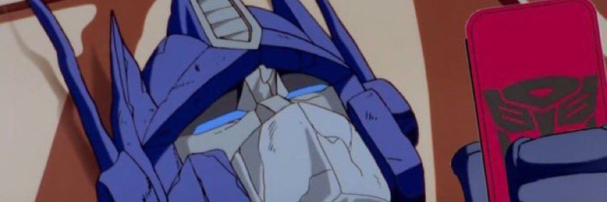 The Goon Hunter (Save Palestine 🍉) banner