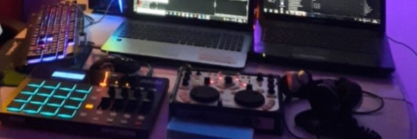 LofiRadio_ Profile Banner