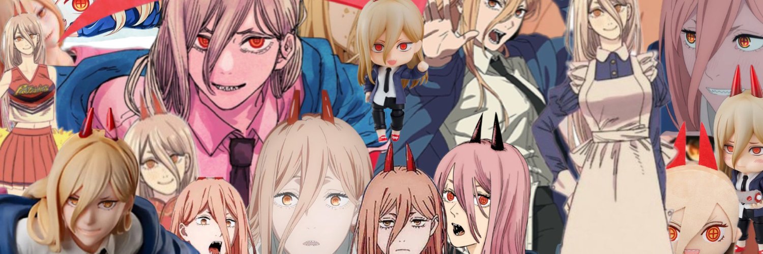 Mostly_unknown🔞 banner