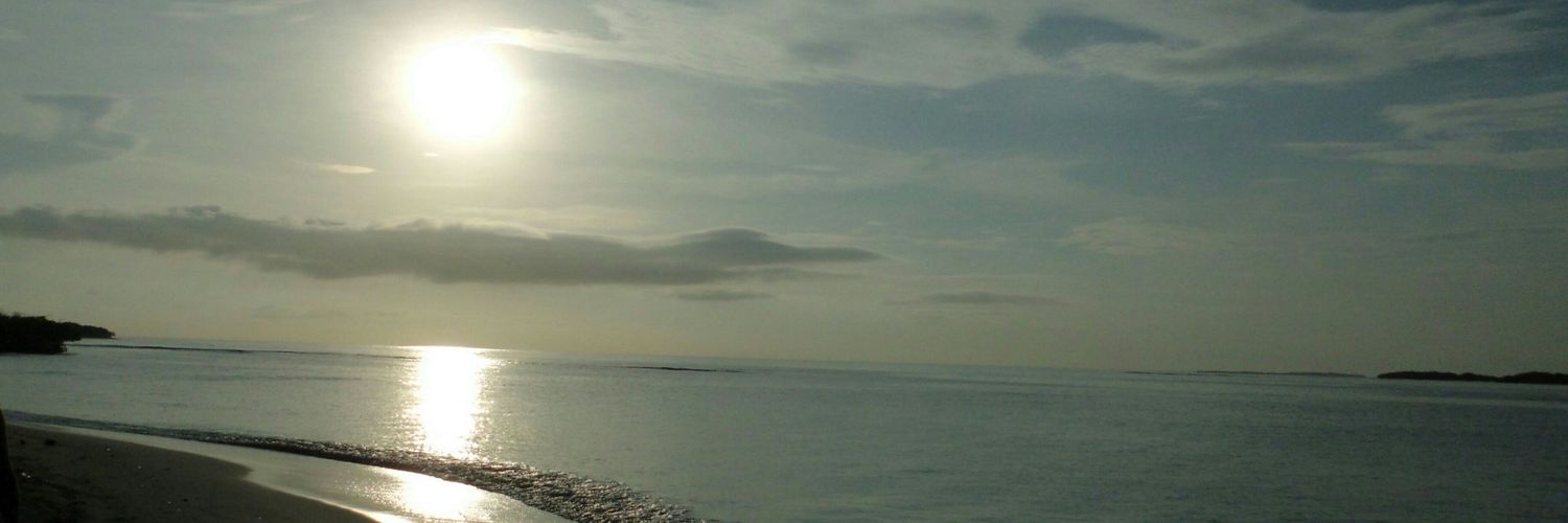 karolcalmita's profile banner image