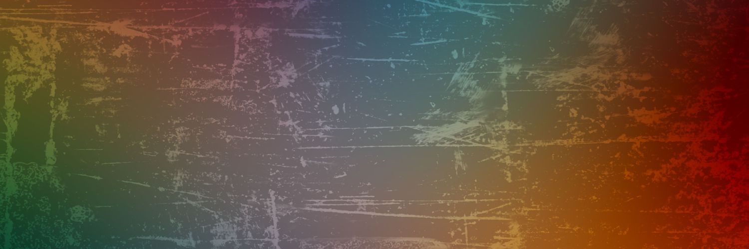 Mkarimy's profile banner image