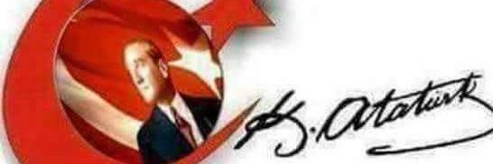 CihanGle14's profile banner image