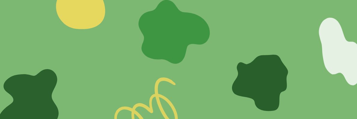 DCUFLAC's profile banner image