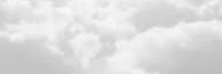 dndimasleep's profile banner image