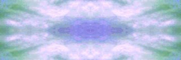 saturn0122 Profile Banner