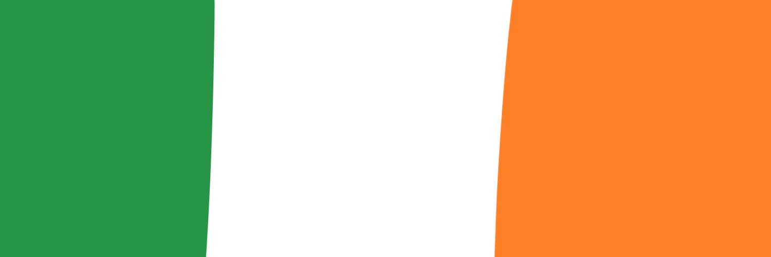 Jack Amann banner