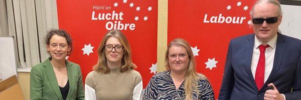 declancabra Profile Banner