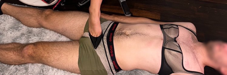 herrin_1109's profile banner image