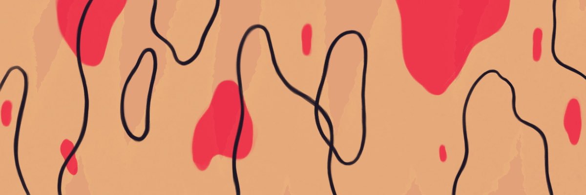 sblarts banner