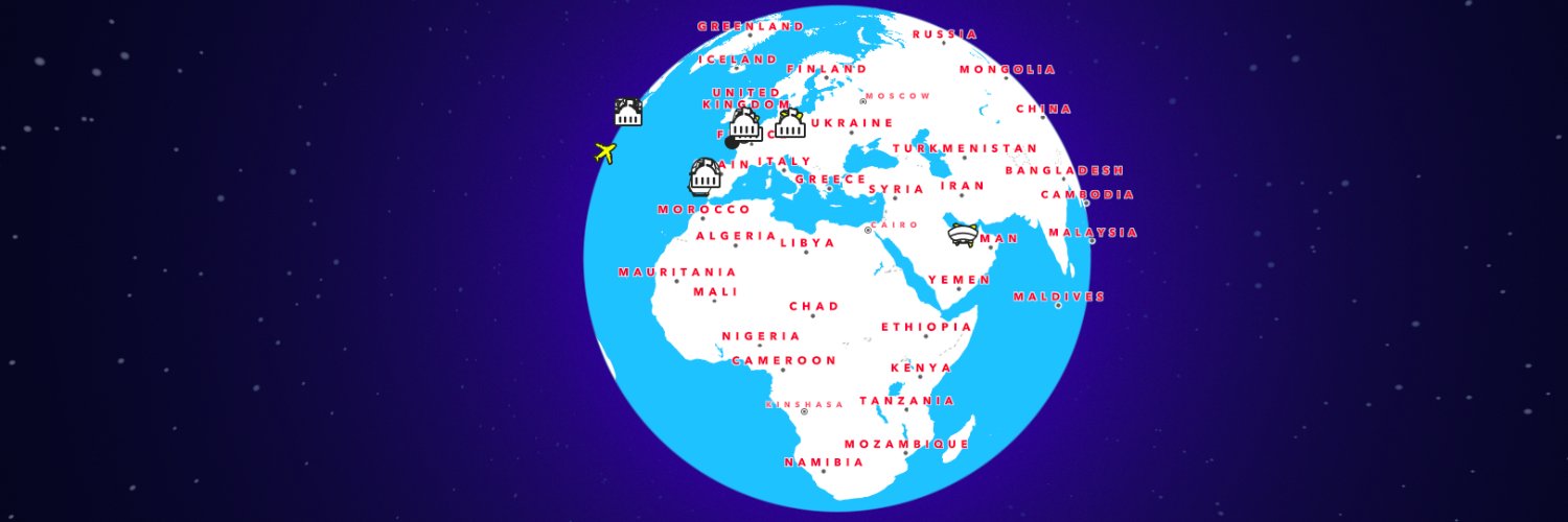 CosmosFan3's profile banner image
