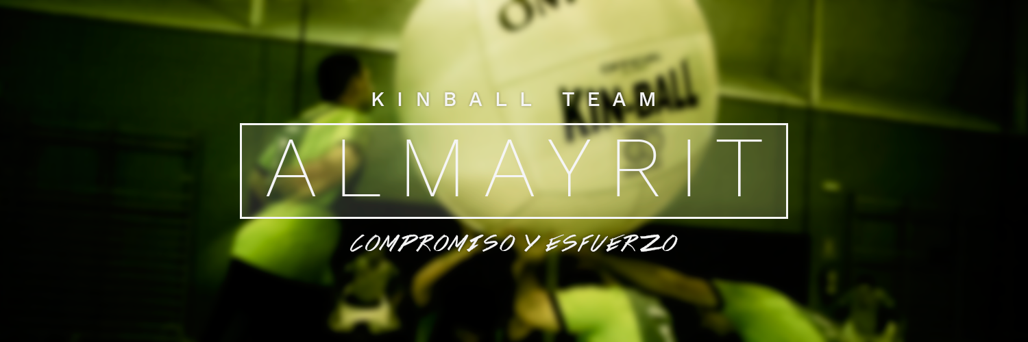 AlMayritKB's profile banner image