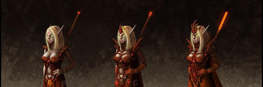 MissMatrixxx's profile banner image